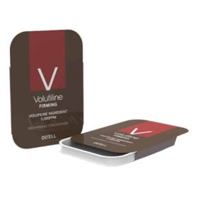 DDELL – V Volufiline Masque Raffermissant – 32g