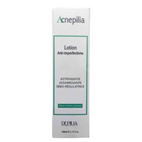 DEPILIA – Acnepilia Lotion Anti-imperfections – 200ml