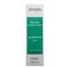 DEPILIA – Acnepilia Mousse Nettoyante Purifiante Anti-imperfections – 150ml