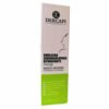 DERCAPI – Emulsion Séborégulatrice Hydratante Peau Grasse – 40ml