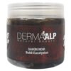 DERMAALP – Savon Noir Beldi Eucalyptus – 1u