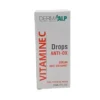 DERMAALP – Serum Vitamine C – 30ml