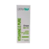 DERMAALP – Serum Vitamine E – 15ml
