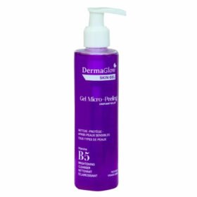 DERMAGLOW – Skingel Gel Micro-peeling – 200ml
