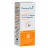DERMAGLOW – Sun Derma Ecran Invisible SPF50+ Anti-taches – 50ml