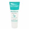 DERMAGOR – Matiderm Crème Pureté – 40ml