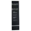 DERMALIFT – Capilift Lotion Energisante – 100ml