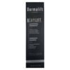 DERMALIFT – Capilift Shampoing Energisant – 200ml