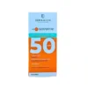 DERMALIUM – Ecran Solaire Peaux Grasse A Imperfections SPF50+ – 50ml