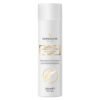 DERMALIUM – Shampoing Cheveux Secs Et Abîmés – 250ml