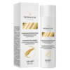 DERMALIUM – Shampoing Reconstructeur À La Kératine – 250ml