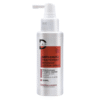 DERMALLIANCE – D-cap Anti-chute Traitement Intensif Lotion/spray – 100ml