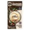 DERMALLIANCE – D-cap Coloration Cheveux Permanente – N°6 Blond Foncé