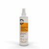 DERMALLIANCE – D-Cap Protection Spray Solaire Capillaire 300Ml