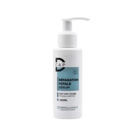 DERMALLIANCE – D-CAP Reparation Total Serum 100ml