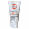 DERMALLIANCE – D-white Crème Solaire Teinte Medium SPF50+ – 50ml