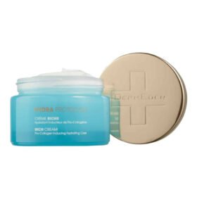 DERMEDEN – Hydra Protocole Crème Riche – 50ml