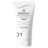 DERMICAL – 01 Soin Dépigmentant Unifiant – 50ml
