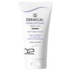 DERMICAL – 02 Crème Anti-rides – 50ml