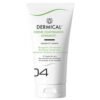 DERMICAL – 04 Crème Cicatrisante Apaisante – 50ml