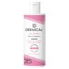 DERMICAL – 05 Gel Intime Soin D&rsquo;hygiène PH Neutre – 125ml