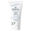 DERMICAL – 07 Soin Emollient Anti-grattage Anti-irritations – 200ml