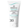 DERMICAL – 08 Crème Anti-acné Hydratante Apaisante – 50ml