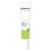 DERMINA – Normalina Fluide Réequilibrant Matifiant – 40ml