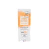 DERMOPHIL – Soin De Soleil Creme Protection Solaire SPF50+ – 75ml