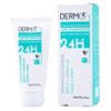 DERMOZ – Crème Anti-transpirante24h – 50ml