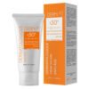 DERMOZ – Crème Solaire Anti-âge SPF50+ – 50ml