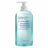 DERMOZ – Gel Lavant Surgras Hydra-protecteur – 400ml