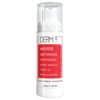DERMOZ – Mousse Nettoyante Anti-rougeurs Démaquillante – 150ml