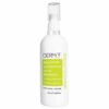 DERMOZ – Solution Antiseptique En Spray – 60ml