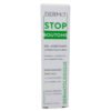 DERMOZ – Stop Boutons Gel Asséchant Correcteur Ciblé – 30ml