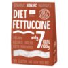DIET-FOOD – Konjac Fettuccine Bio – 300g