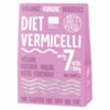 DIET-FOOD – Konjac Vermicelle Bio – 300g