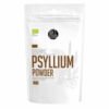 DIET-FOOD – Supplements Psyllium Poudre Bio – 150g