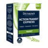 DIETAROMA – Action Transit Express Sachets – 10u
