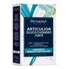 DIETAROMA – Articulior Gluco Chondro Forté Confort Et Mobilité Articulaire – 60 Comprimés