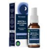 DIETAROMA – Nocta+ Mélatonine Flash Spray Buccal Sommeil – 30ml