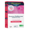 DIETAROMA – Syndrome Prémensutruel Confort Du Cycle Menstruel Bio – 15 Comprimés