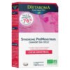 DIETAROMA – Syndrome Prémensutruel Confort Du Cycle Menstruel Bio – 30 Comprimés