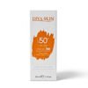 DIVA SKIN – Creme Solaire Spf50+ 50Ml