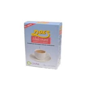 DOL&rsquo;S – Dols 200 Comprimes