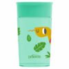 DR BROWN&rsquo;S – Cup Cheers 360° Vert – 300ml – 1u