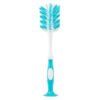 DR BROWN&rsquo;S – Goupillon Pour Biberon – 1u