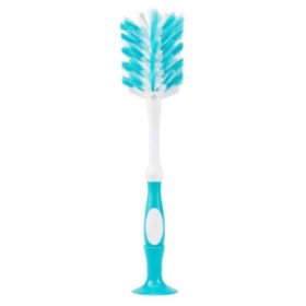 DR BROWN&rsquo;S – Goupillon Pour Biberon – 1u