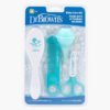 DR BROWN&rsquo;S – Baby Care Kit Trousse De Soins Bébé Hg029 – 1u