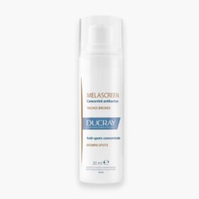 DUCRAY – Melascreen Concentré Anti-Taches – 30ml